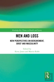 Men And Loss
