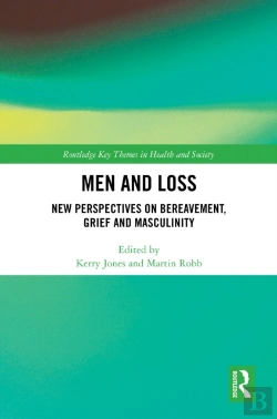 Bertrand.pt - Men And Loss
