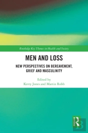 Men And Loss