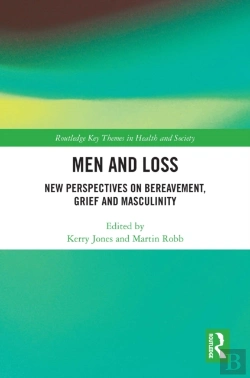 Bertrand.pt - Men And Loss