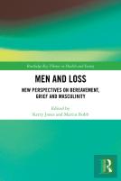 Men And Loss