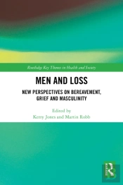 Men And Loss