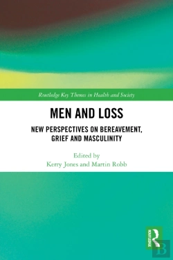 Bertrand.pt - Men And Loss
