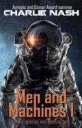 Men And Machines
