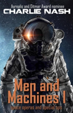Bertrand.pt - Men And Machines
