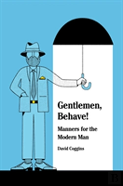 Bertrand.pt - Men And Manners: