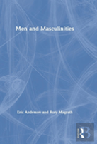 Men And Masculinities