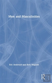 Men And Masculinities