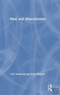 Bertrand.pt - Men And Masculinities