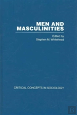 Bertrand.pt - Men And Masculinities