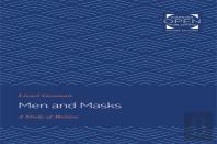 Men And Masks
