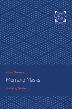 Bertrand.pt - Men And Masks