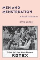 Men And Menstruation