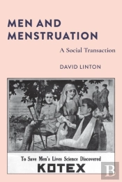Men And Menstruation