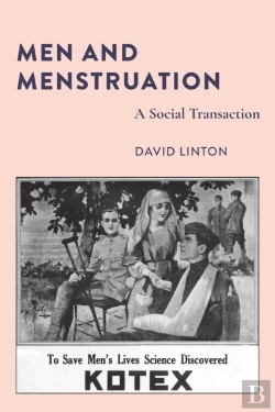 Bertrand.pt - Men And Menstruation