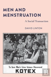 Men And Menstruation