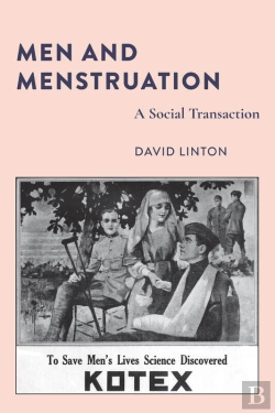 Bertrand.pt - Men And Menstruation