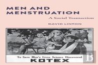 Men And Menstruation