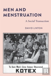 Men And Menstruation