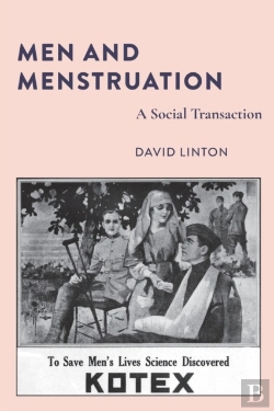 Bertrand.pt - Men And Menstruation