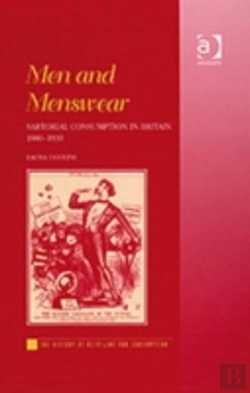Bertrand.pt - Men And Menswear