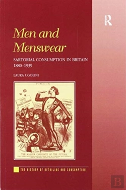 Bertrand.pt - Men And Menswear