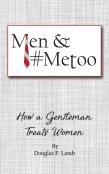 Men And #Metoo