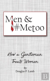 Men And #Metoo