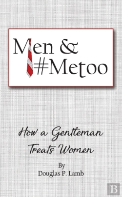 Bertrand.pt - Men And #Metoo