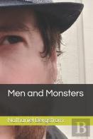 Men And Monsters
