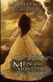 Men And Monsters