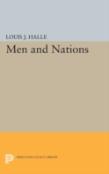 Men And Nations