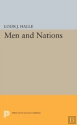 Bertrand.pt - Men And Nations