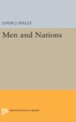 Men And Nations