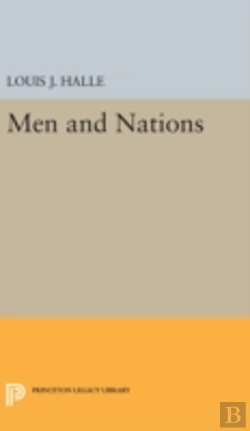 Bertrand.pt - Men And Nations