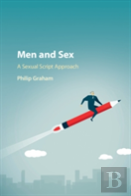 Men And Sex