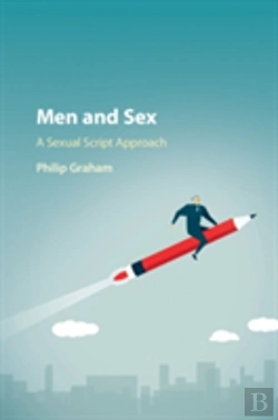 Bertrand.pt - Men And Sex