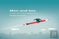Men And Sex