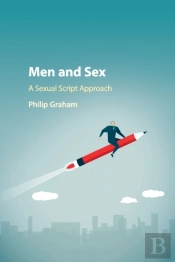 Men And Sex
