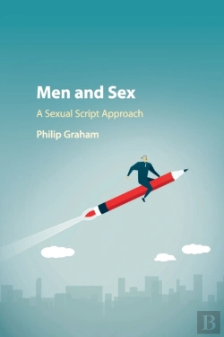 Bertrand.pt - Men And Sex