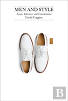 Men And Style