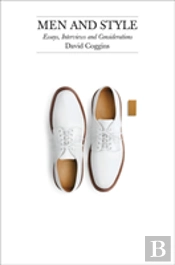 Men And Style
