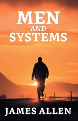 Bertrand.pt - Men And Systems
