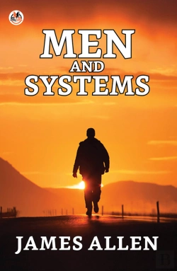 Bertrand.pt - Men And Systems