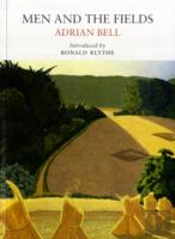 Men And The Fields