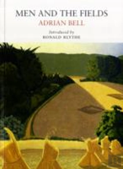 Bertrand.pt - Men And The Fields