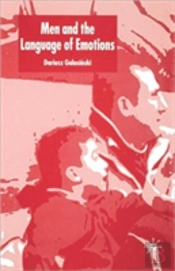 Men And The Language Of Emotions
