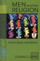 Men And Their Religion