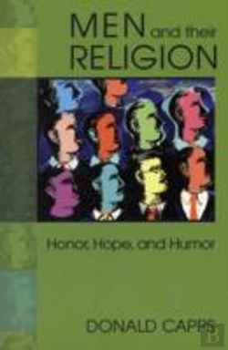 Bertrand.pt - Men And Their Religion