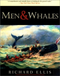 Bertrand.pt - Men And Whales
